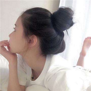 木叶传说破解版无限元宝版下载