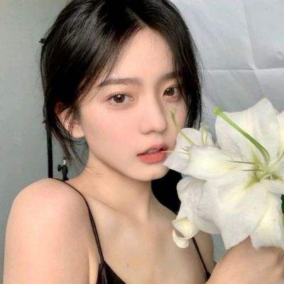 双人大挑战游戏下载